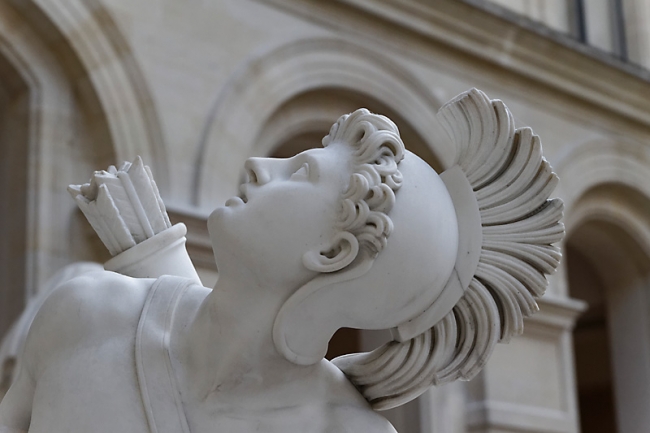 Musée du Louvre-011